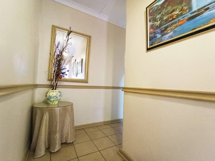 3 Bedroom Property for Sale in Uitsig Free State